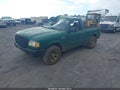 2007 Ford Ranger — photo 2 of 16 | VIN 1FTYR10D57PA37323