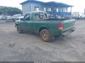 2007 Ford Ranger — photo 3 of 16 | VIN 1FTYR10D57PA37323