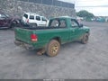 2007 Ford Ranger — photo 4 of 16 | VIN 1FTYR10D57PA37323