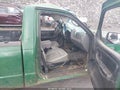 2007 Ford Ranger — photo 5 of 16 | VIN 1FTYR10D57PA37323