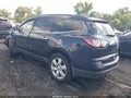 2017 Chevrolet Traverse — photo 3 of 16 | VIN 1GNKVGKD5HJ139556