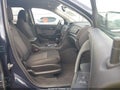 2017 Chevrolet Traverse — photo 5 of 16 | VIN 1GNKVGKD5HJ139556