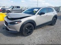 2024 Mazda CX-30 — photo 2 of 16 | VIN 3MVDMBBM9RM629251