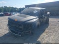 2019 Ford F-150 — photo 2 of 15 | VIN 1FTFW1RGXKFC17098