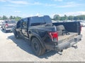 2019 Ford F-150 — photo 3 of 15 | VIN 1FTFW1RGXKFC17098