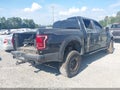 2019 Ford F-150 — photo 4 of 15 | VIN 1FTFW1RGXKFC17098