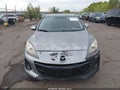 2012 Mazda 3 — photo 12 of 16 | VIN JM1BL1W53C1500158