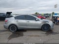 2012 Mazda 3 — photo 13 of 16 | VIN JM1BL1W53C1500158