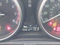 2012 Mazda 3 — photo 15 of 16 | VIN JM1BL1W53C1500158