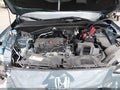 2025 Honda HR-V — photo 10 of 16 | VIN 3CZRZ2H53SM755291