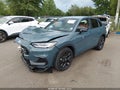 2025 Honda HR-V — photo 2 of 16 | VIN 3CZRZ2H53SM755291