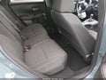 2025 Honda HR-V — photo 8 of 16 | VIN 3CZRZ2H53SM755291
