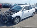 2024 Nissan Sentra — photo 2 of 19 | VIN 3N1AB8BV3RY340643