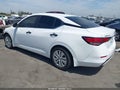2024 Nissan Sentra — photo 3 of 19 | VIN 3N1AB8BV3RY340643