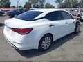 2024 Nissan Sentra — photo 4 of 19 | VIN 3N1AB8BV3RY340643