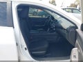 2024 Nissan Sentra — photo 5 of 19 | VIN 3N1AB8BV3RY340643