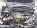 2010 Acura ZDX — photo 10 of 17 | VIN 2HNYB1H29AH501176