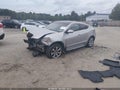 2010 Acura ZDX — photo 2 of 17 | VIN 2HNYB1H29AH501176