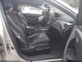 2010 Acura ZDX — photo 5 of 17 | VIN 2HNYB1H29AH501176