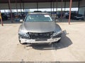 2014 Acura RLX — photo 11 of 15 | VIN JH4KC1F96EC000861
