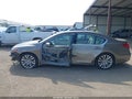 2014 Acura RLX — photo 13 of 15 | VIN JH4KC1F96EC000861