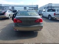 2014 Acura RLX — photo 15 of 15 | VIN JH4KC1F96EC000861