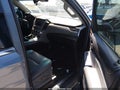 2015 Chevrolet Tahoe — photo 5 of 17 | VIN 1GNSCBKC5FR645130