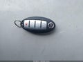 2022 Nissan Versa — photo 11 of 16 | VIN 3N1CN8EV8NL861568
