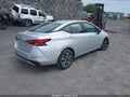 2022 Nissan Versa — photo 4 of 16 | VIN 3N1CN8EV8NL861568