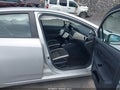 2022 Nissan Versa — photo 5 of 16 | VIN 3N1CN8EV8NL861568