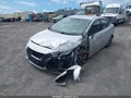 2022 Nissan Versa — photo 6 of 16 | VIN 3N1CN8EV8NL861568