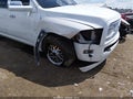 2016 Ram 2500 — photo 6 of 17 | VIN 3C6UR5FL9GG314474