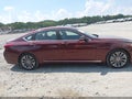 2015 Hyundai Genesis — photo 13 of 16 | VIN KMHGN4JE6FU076045