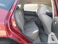2015 Nissan Rogue — photo 8 of 11 | VIN JN8AS5MT5FW152625