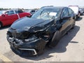 2019 Honda Civic — photo 2 of 16 | VIN 2HGFC2F61KH555659