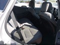 2013 Hyundai Santa Fe — photo 8 of 16 | VIN 5XYZU3LA5DG047767