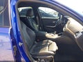 2020 BMW 3 Series — photo 17 of 18 | VIN 3MW5R1J05L8B13028
