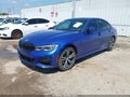 2020 BMW 3 Series — photo 2 of 18 | VIN 3MW5R1J05L8B13028