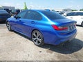 2020 BMW 3 Series — photo 3 of 18 | VIN 3MW5R1J05L8B13028