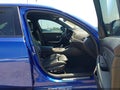 2020 BMW 3 Series — photo 5 of 18 | VIN 3MW5R1J05L8B13028