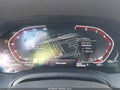 2020 BMW 3 Series — photo 7 of 18 | VIN 3MW5R1J05L8B13028