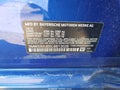 2020 BMW 3 Series — photo 9 of 18 | VIN 3MW5R1J05L8B13028