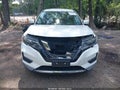2017 Nissan Rogue Sport — photo 12 of 16 | VIN KNMAT2MV0HP586909