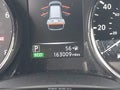 2017 Nissan Rogue Sport — photo 15 of 16 | VIN KNMAT2MV0HP586909