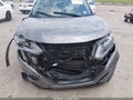 2018 Nissan Rogue — photo 17 of 17 | VIN 5N1AT2MT5JC745673