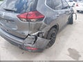 2018 Nissan Rogue — photo 6 of 17 | VIN 5N1AT2MT5JC745673