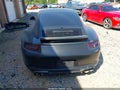 2013 Porsche 911 — photo 17 of 19 | VIN WP0AB2A99DS120574