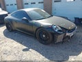 2013 Porsche 911 — photo 1 of 19 | VIN WP0AB2A99DS120574