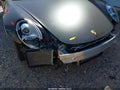 2013 Porsche 911 — photo 6 of 19 | VIN WP0AB2A99DS120574