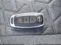 2025 Nissan Kicks — photo 11 of 19 | VIN 3N8AP6CA9SL399380